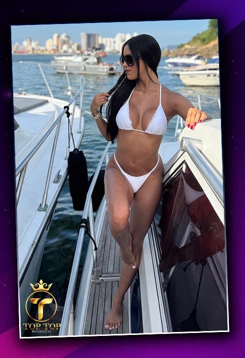 Julia